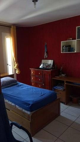 Setor Oeste QD 06, 2 Sobrados no mesmo lote (vazado), excelente local, R$ 729.000,00 - Foto 16