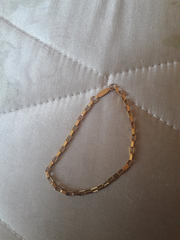 Pulseira