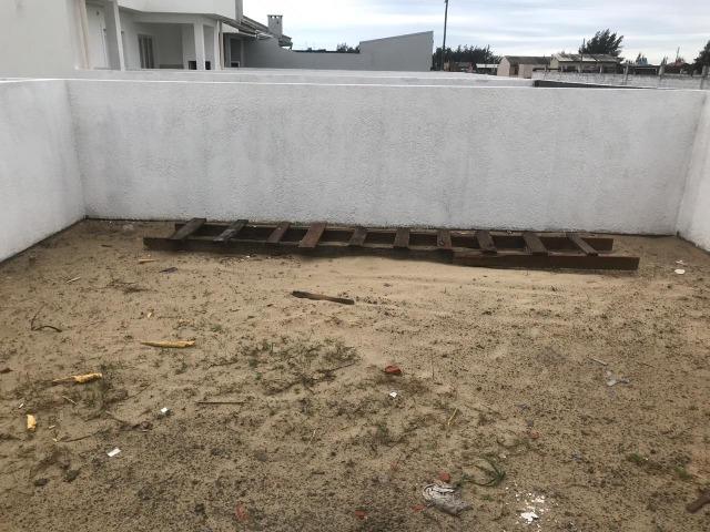 Próximo ao mar em Tramandaí, parcelinhas de R$890,00 - Foto 15