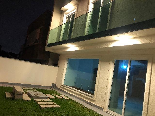 Casa em Condomínio Sao Braz Curitiba - Foto 10