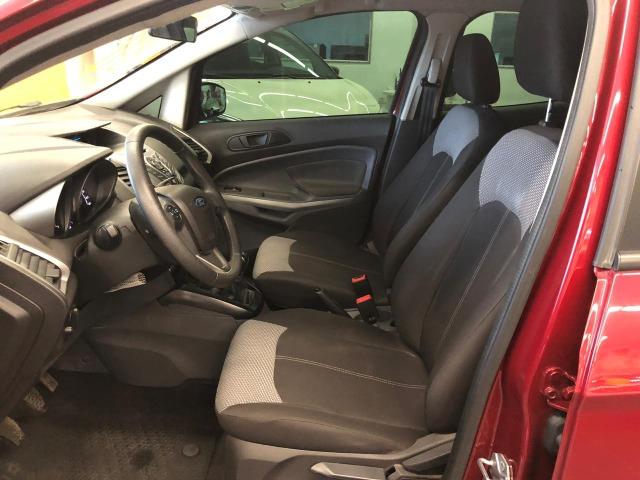Ecosport 1.6 SE - Foto 9