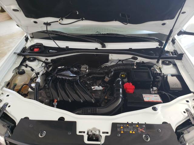 Duster Dynamique 2018 - Foto 10