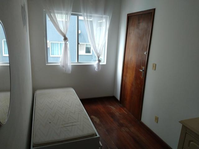 Apartamento Balneário Camboriú - Foto 11