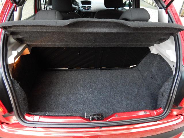 Raridade*Peugeot 207 XR 1.4 2009 impecável*novíssimo - Foto 8
