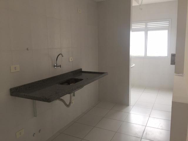Condomínio das Palmeiras/Pq. Industrial/Pronto para morar!!!!! - Foto 4