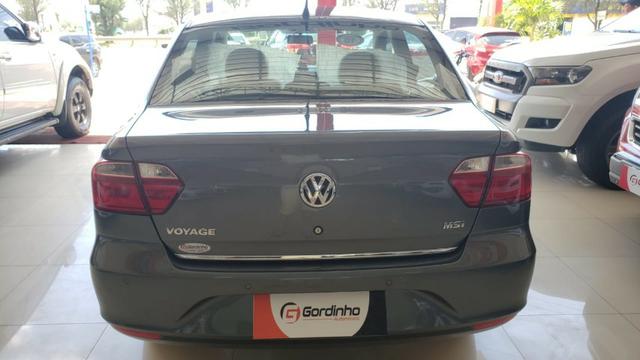 Novo Voyage 1.6 Highline - Foto 6