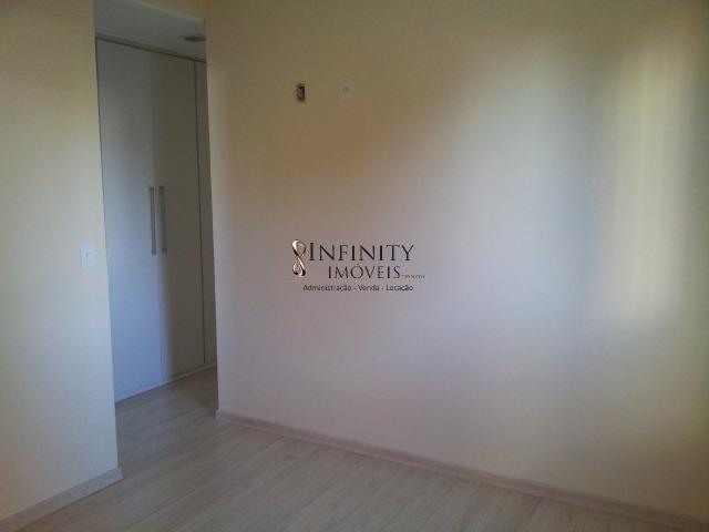 INF891 Vila Betania Lindo apto 100 m² 3 dorm 1 suite 2 vaga de garagem - Foto 7