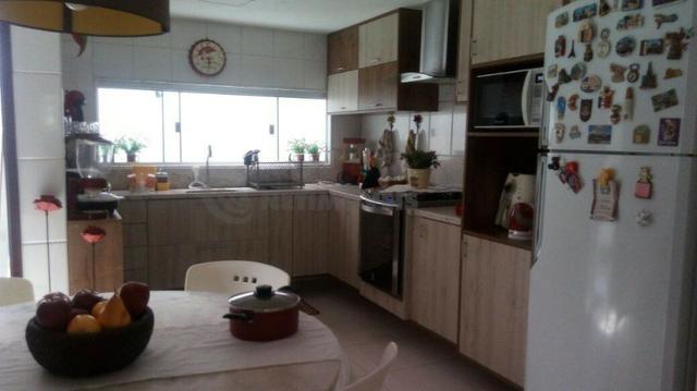 Casa 3 Quartos à Venda em Condomínio Fechado em Itapuã (672154) - Foto 12