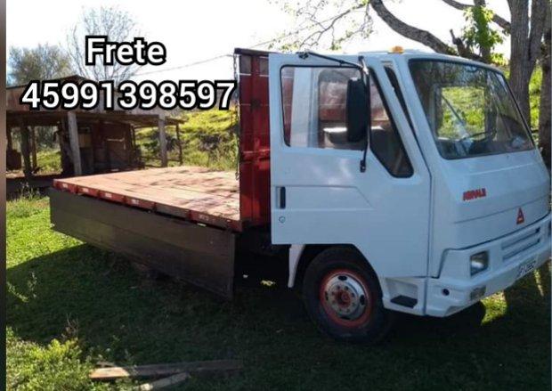 Agrale - Foto 3