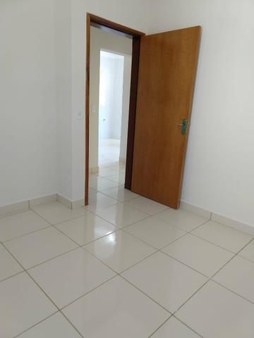 Apê Novo, Palermo só R$119.000,00 pra vender rápido - Foto 6