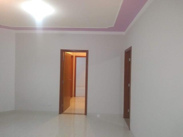 Rica em blindex Linda Casa Vila Nasser - Foto 5