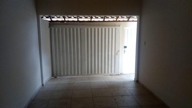 Casa à venda com 3 dormitórios em Pio xii, São joão del rei cod:279 - Foto 13
