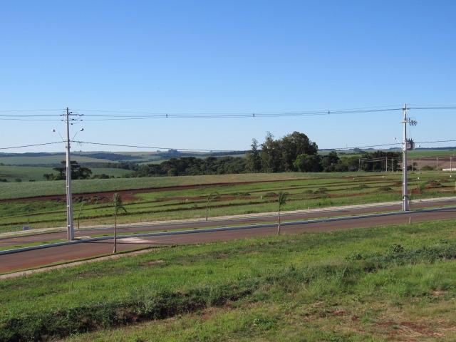 Terreno para Morar Bem - Foto 2