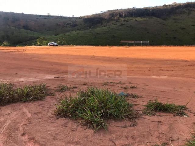 Área comercial e Industrial - (Aluguel) - Foto 4