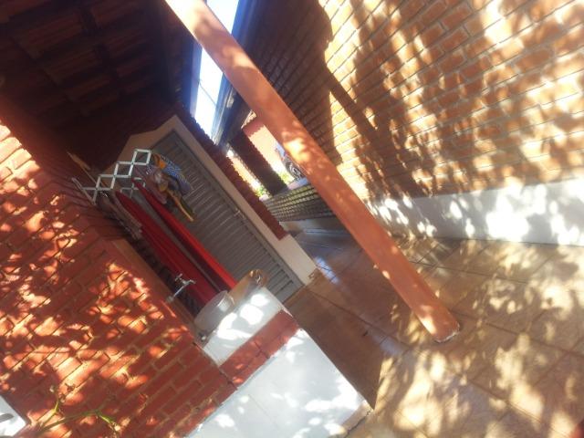 Chale caldas novas - Foto 4