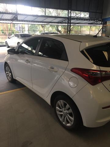 Hb20 Confort Plus 1.6 Manual 2018 - Foto 3