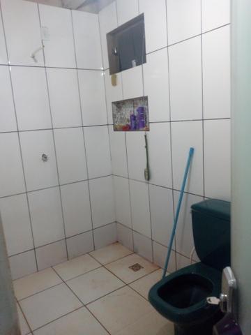 Casa de aluguel - Foto 2