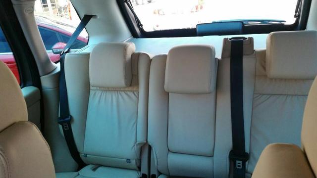 Range Rover SPORT TD V6 2.7 * - Foto 5