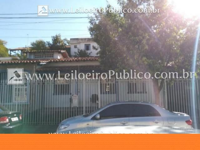Lavras (mg): Casa ajtca lkazm - Foto 4