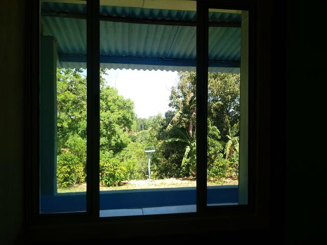 Sitio canto da mata - Foto 13