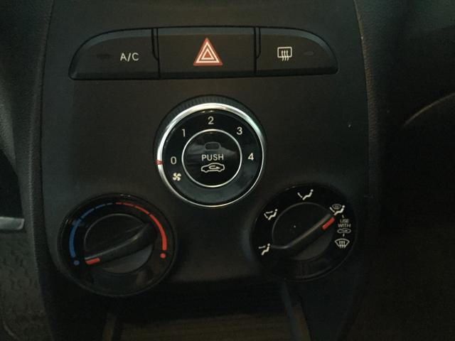 Hb20 Confort Plus 1.6 Manual 2018 - Foto 10