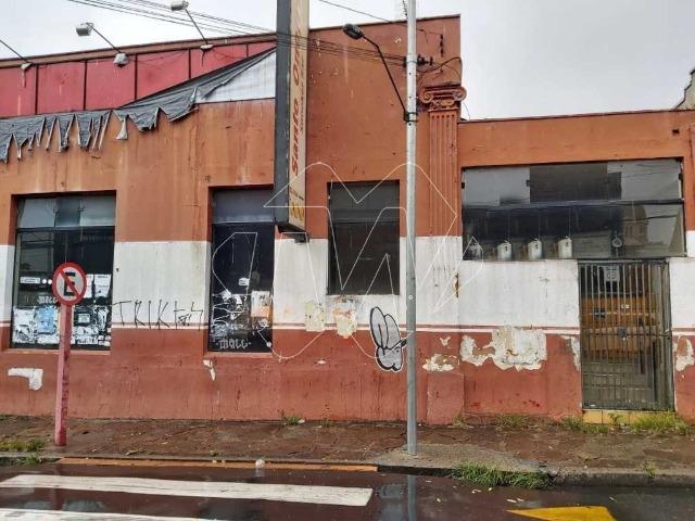Excelente ponto Comercial