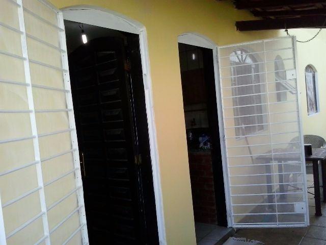 Muito baroto mesmo !!!! ( L ) 13- * whats - Foto 18
