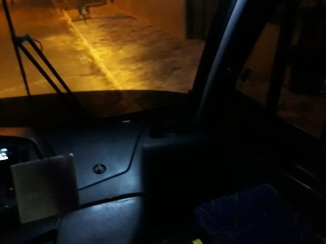 Micro Maxibus - Foto 7