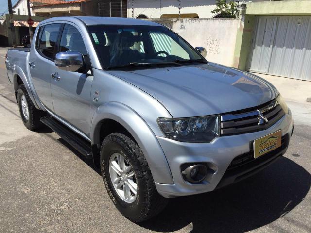 Triton 2016 hpe aut extra - Foto 4