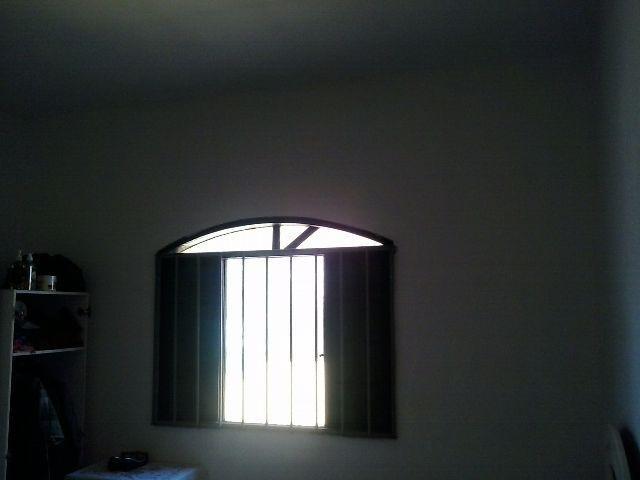 Muito baroto mesmo !!!! ( L ) 13- * whats - Foto 3