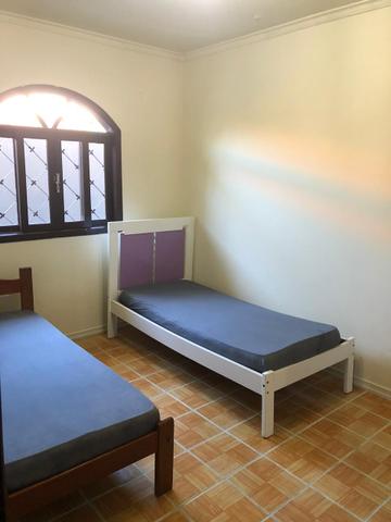 Aluguel Temporada Casa com Piscina no centro de Navegantes - Foto 15