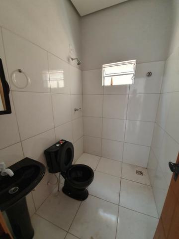 Casa para Alugar- Próximo ao IFMA - Foto 5