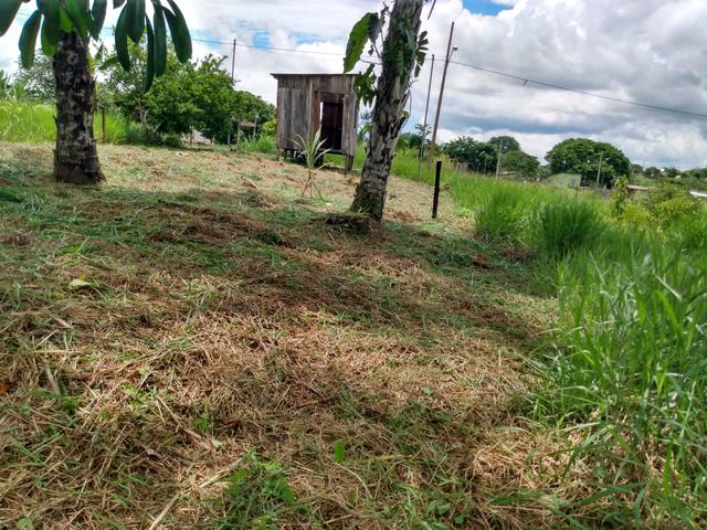 Venda - Foto 2