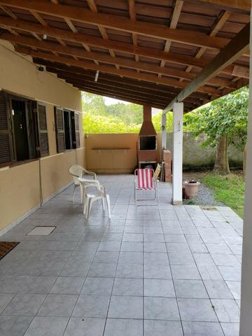 Sobrado com 03 dormitórios a venda em Itapoá SC - Foto 3