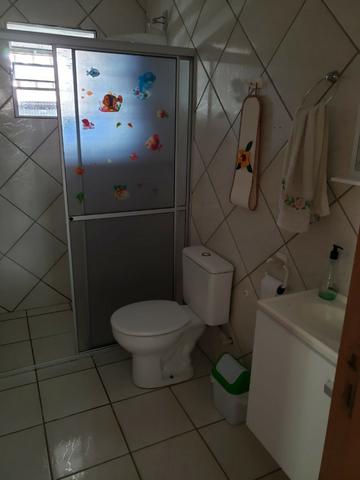 Sobrado com 03 dormitórios a venda em Itapoá SC - Foto 12