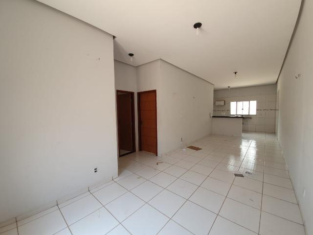 Casa para Alugar- Próximo ao IFMA