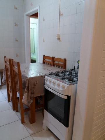 Casa temporada em Xangri-lá / RS, centro, 3 quartos, 2 banheiros - Foto 5