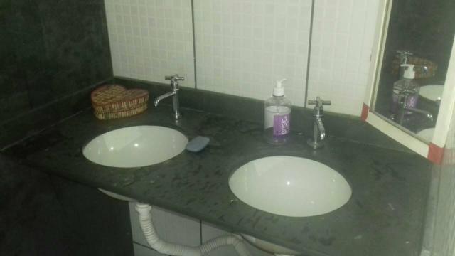 Sítio aluguel Recanto Imperial com Salão de festas - Foto 15