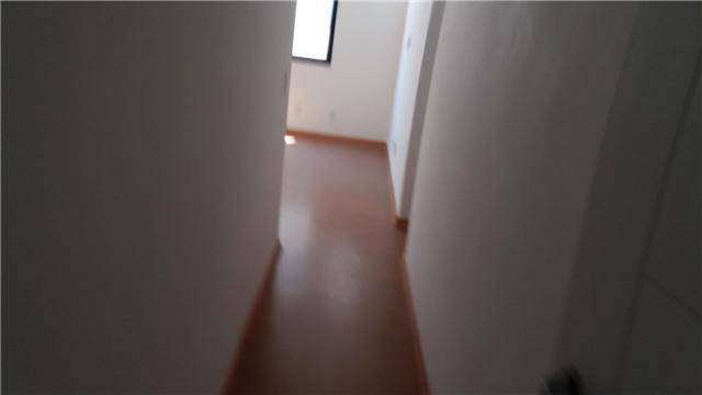 Apartamento à venda com 3 dormitórios em Tijuca, Rio de janeiro cod:841521 - Foto 3
