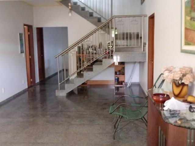 Casa na Rua do Joquei, lote 800m e 496m de área construída - Foto 6