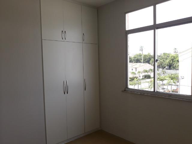 Apartamento com 03 Quartos na Av. João Pessoa - Foto 14