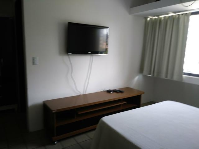 Studio no Ibiza II mobiliado! - Foto 10