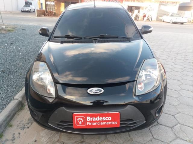 FORD KA 2012/2012 1.0 MPI 8V FLEX 2P MANUAL