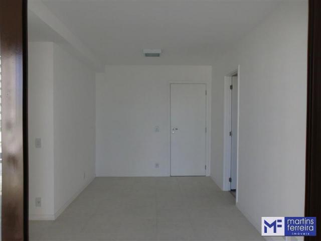 Apartamento para alugar com 2 dormitórios cod:RA04113 - Foto 3