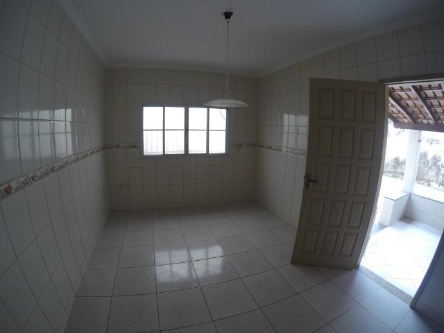 Casa São Diogo I - Foto 12