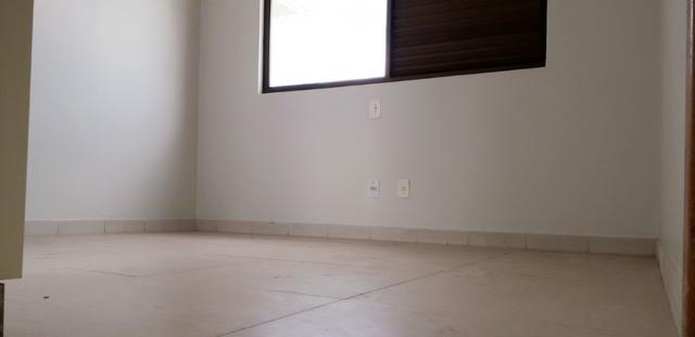 Apto à venda - 3 quartos - 1 suíte - 130 m² - Setor Bela Vista - Goiânia-GO - Foto 19