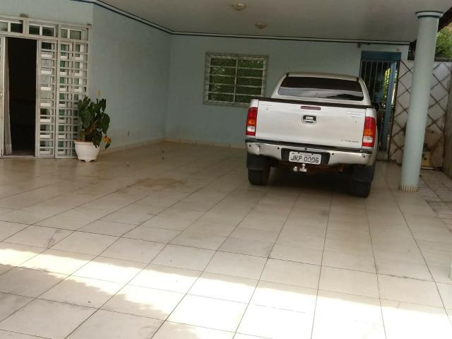 Casa na Rua do Joquei, lote 800m e 496m de área construída - Foto 8