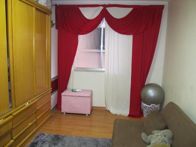 Apartamento 3 Quartos com suíte - Condomínio Barato - Foto 10