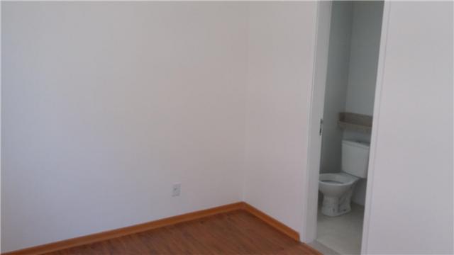 Apartamento à venda com 3 dormitórios em Tijuca, Rio de janeiro cod:841521 - Foto 19
