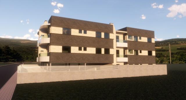 Apartamento parcelamento direto com a construtora sem juros Ingleses - Foto 2